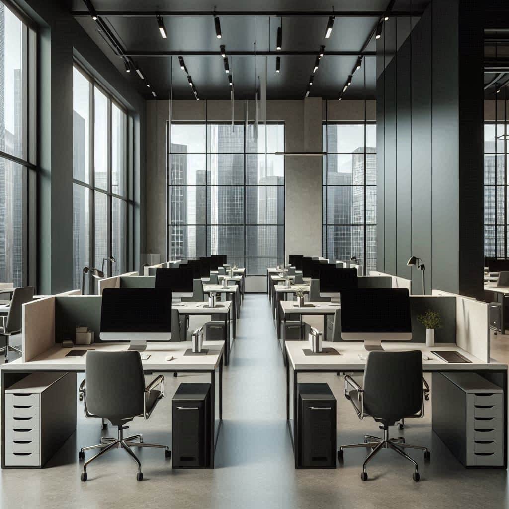 大厦名字文章配图