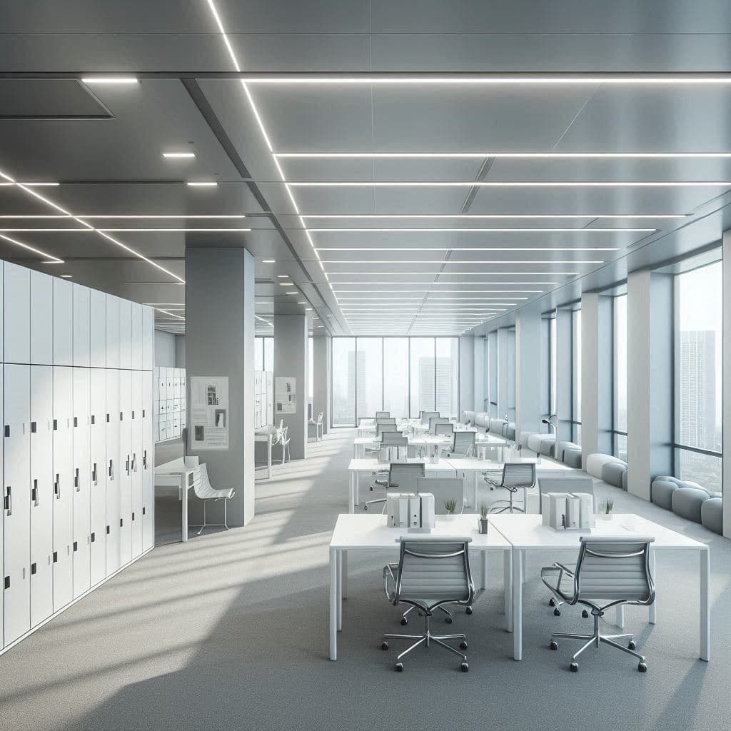 大厦名字文章配图